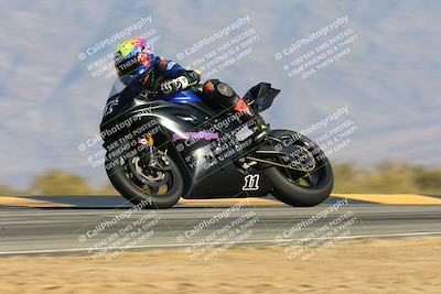 media/Feb-01-2025-Race Pace (Sat) [[cc4130fd98]]/1-Verified/9-Turn 9 Side (150pm)/